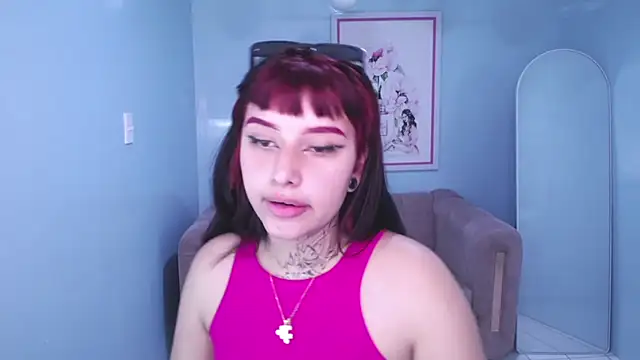 koraa t online show from September 2025 07:59:01 PM