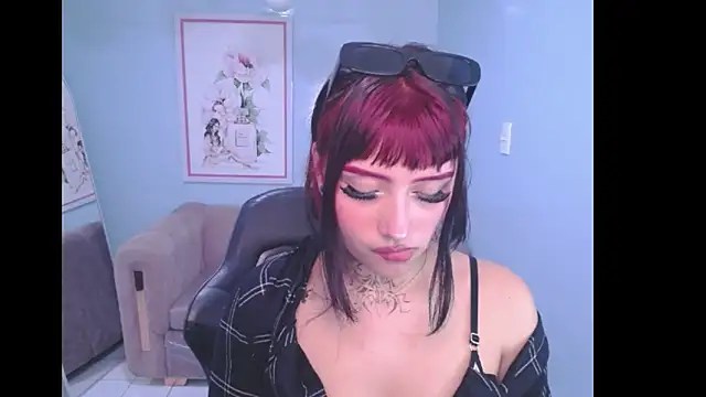 koraa t online show from September 2025 03:08:02 AM