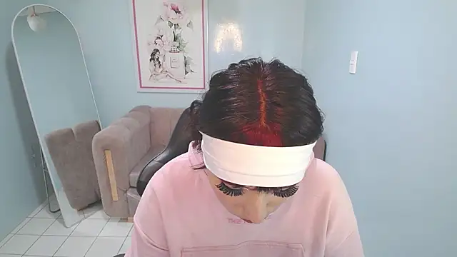 koraa t online show from September 2025 03:18:02 AM