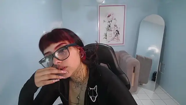 koraa t online show from September 2025 03:10:02 AM