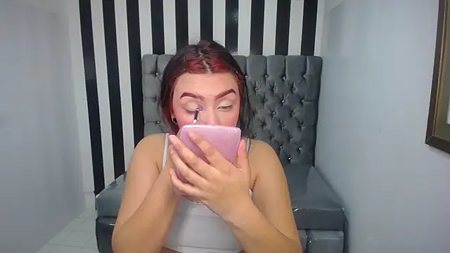 koraa t online show from October 2025 02:52:01 AM