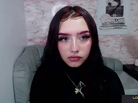 koraa t online show from October 2025 03:04:01 AM