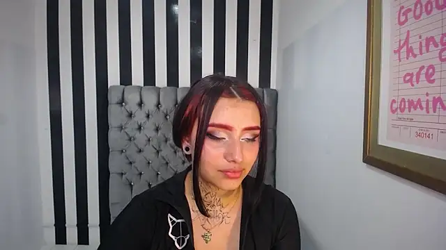 koraa t online show from October 2025 08:24:02 AM