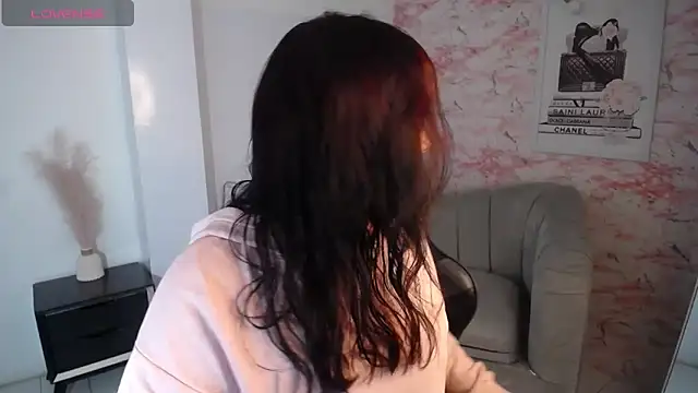 koraa t online show from October 2025 02:45:02 AM