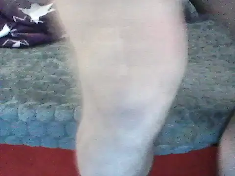 Snapshot of BoppedWeighing chatting on May 2026 11:27:02 AM BoppedWeighing online show from May 2026 11:27:02 AM