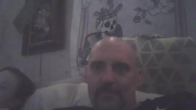BonnienClyde5421 online show from March 2026 01:09:02 AM