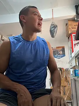 Terra-22cm online show from October 2025 07:15:01 PM