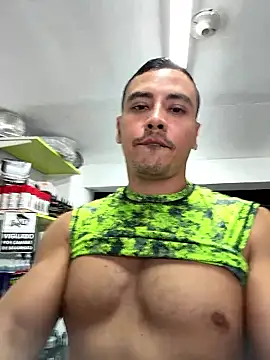 Terra-22cm online show from June 2026 02:54:02 PM