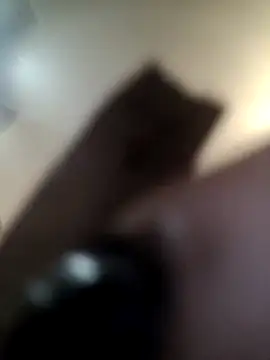 Evieskyyxh online show from September 2025 06:27:02 AM