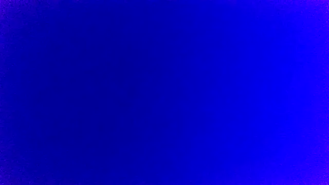 Evieskyyxh online show from November 2025 11:48:01 PM