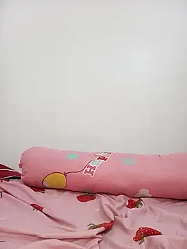 Snapshot of Vina_venus chatting on September 2025 02:26:02 AM Vina venus online show from September 2025 02:26:02 AM