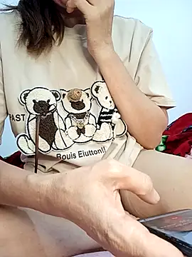 Snapshot of Vina_venus chatting on November 2025 01:06:02 AM Vina venus online show from November 2025 01:06:02 AM