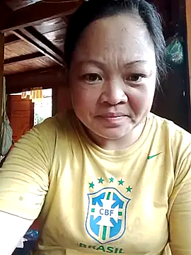 MaySweetb online show from September 2025 05:29:02 AM