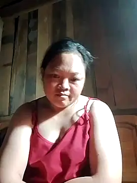 MaySweetb online show from September 2025 01:46:01 PM