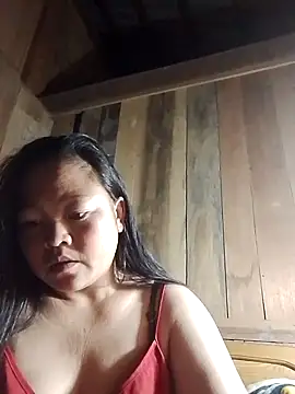 MaySweetb online show from September 2025 11:32:02 PM