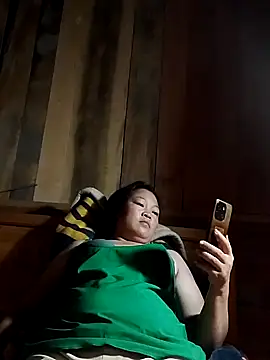 MaySweetb online show from October 2025 12:05:02 AM