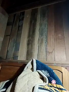 MaySweetb online show from October 2025 10:07:02 PM