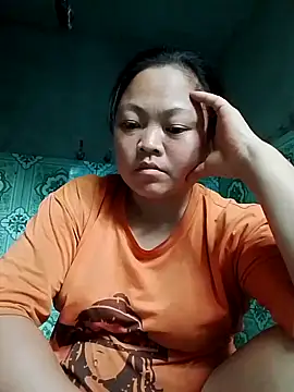 MaySweetb online show from October 2025 09:52:02 AM