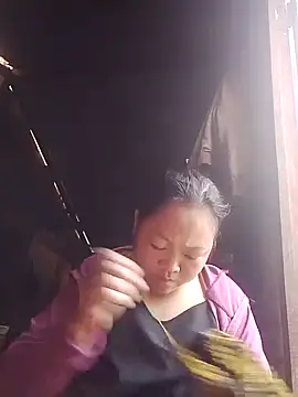 MaySweetb online show from October 2025 01:50:02 AM