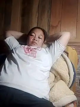 MaySweetb online show from October 2025 05:30:01 AM