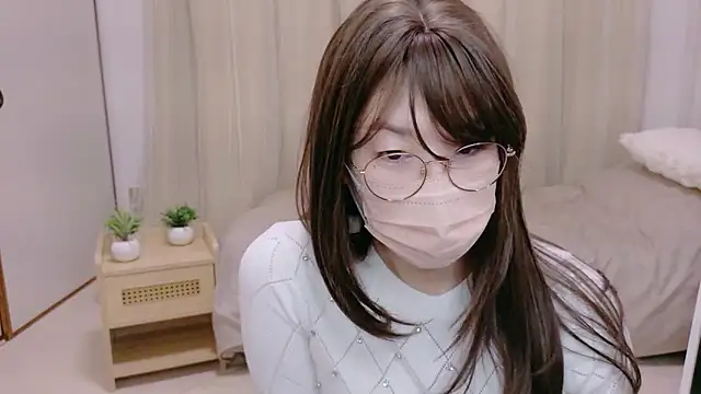 SAYORIxo online show from May 2026 10:15:02 PM