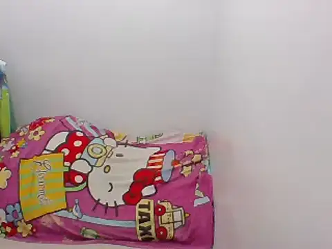 Snapshot of prettysexyxoxo chatting on January 2026 01:53:02 AM prettysexyxoxo online show from January 2026 01:53:02 AM