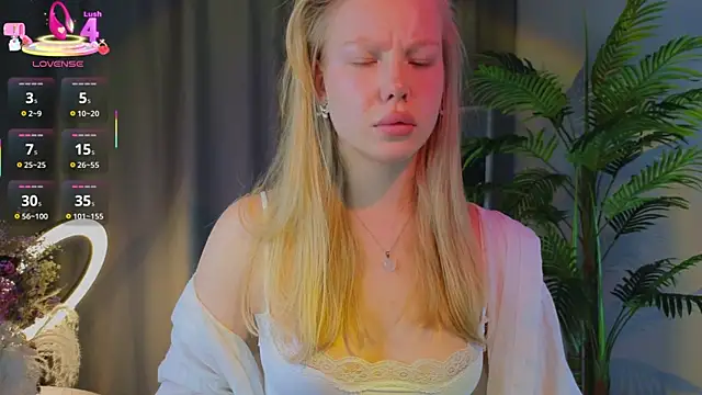 emilyshepar d online show from September 2025 02:04:02 AM