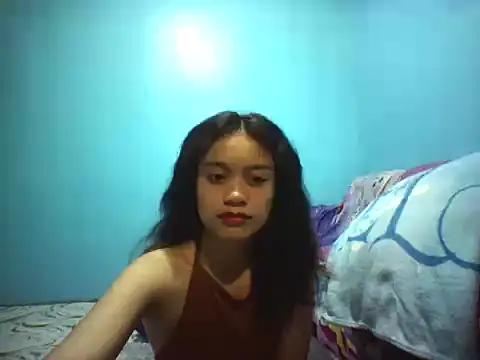Snapshot of prettymomxoxo chatting on May 2026 06:13:01 PM prettymomxoxo online show from May 2026 06:13:01 PM