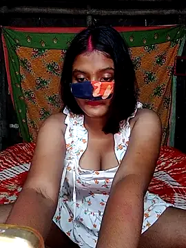 RAYI Queen 4 online show from October 2025 04:15:02 PM