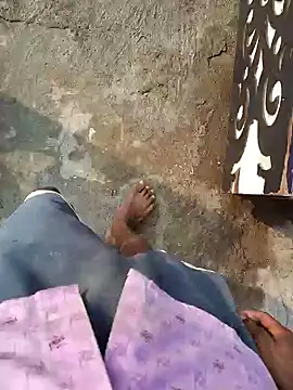 RAYI Queen 4 online show from February 2026 03:25:01 AM