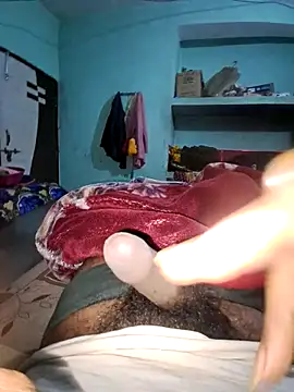 RAYI Queen 4 online show from February 2026 08:21:01 PM