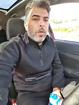 Buen Pete online show from October 2025 10:13:01 AM