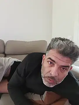 Buen Pete online show from February 2026 08:19:01 AM