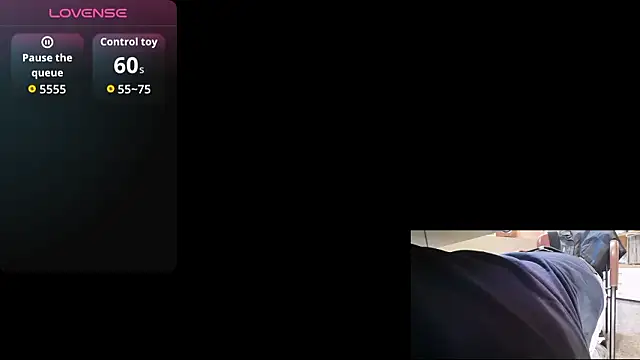 Buen Pete online show from March 2026 11:08:01 PM