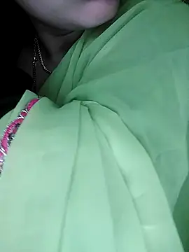 your avni online show from December 2025 08:05:02 PM