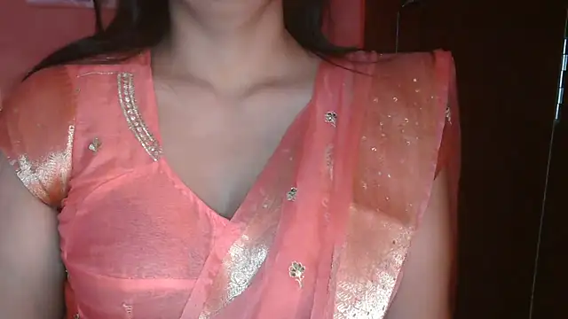 your avni online show from May 2026 07:48:02 AM