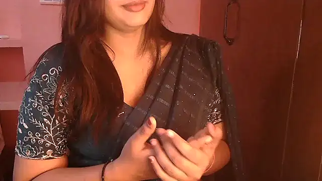your avni online show from June 2026 07:43:01 AM