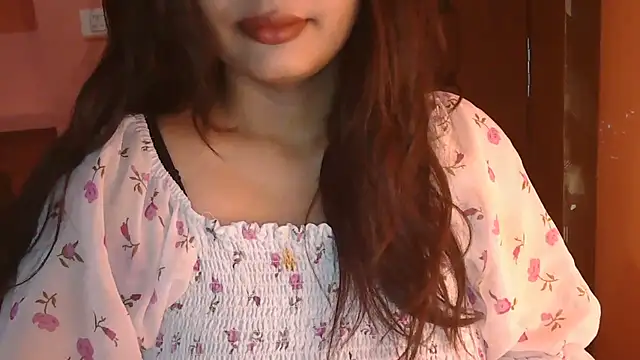your avni online show from June 2026 07:01:02 AM