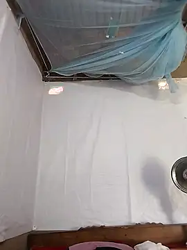 BigAss-69 online show from March 2026 05:52:02 AM