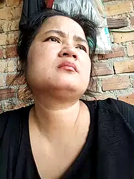 BigAss-69 online show from May 2026 01:56:01 AM