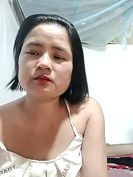 BigAss-69 online show from June 2026 01:47:02 AM
