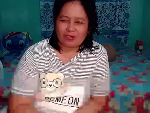 lovelable smile online show from June 2026 01:13:01 PM