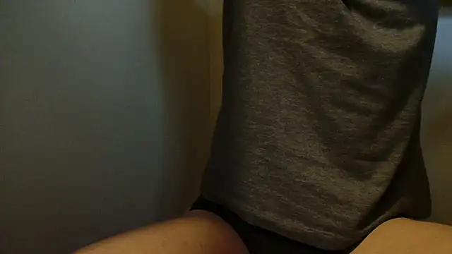 Snapshot of shint-11 chatting on January 2026 12:40:01 PM shint-11 online show from January 2026 12:40:01 PM