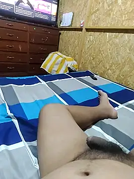 Pamaferto online show from April 2026 11:46:01 PM