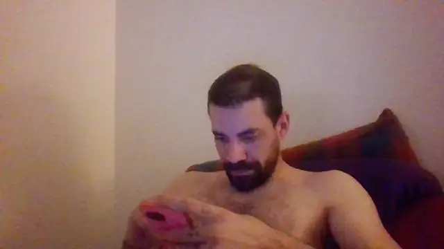 Snapshot of MartyTheSmarty chatting on December 2025 01:31:02 PM MartyTheSmarty online show from December 2025 01:31:02 PM