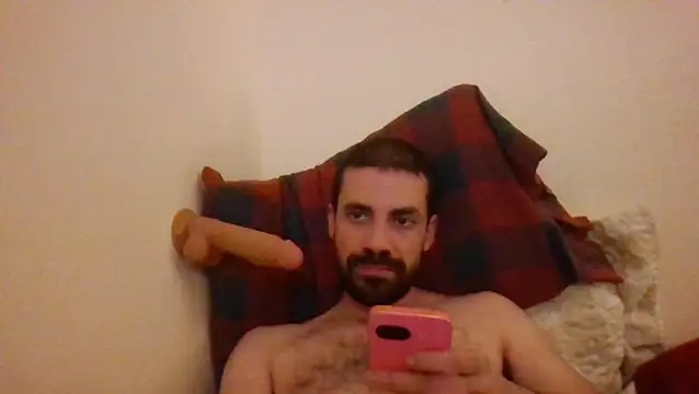 Snapshot of MartyTheSmarty chatting on December 2025 01:48:02 AM MartyTheSmarty online show from December 2025 01:48:02 AM