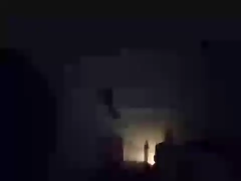 Snapshot of MartyTheSmarty chatting on December 2025 09:49:01 AM MartyTheSmarty online show from December 2025 09:49:01 AM