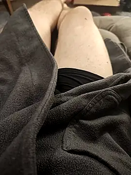 hubbyfun19 online show from November 2025 06:41:02 AM