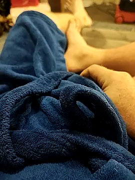 hubbyfun19 online show from December 2025 03:46:02 AM