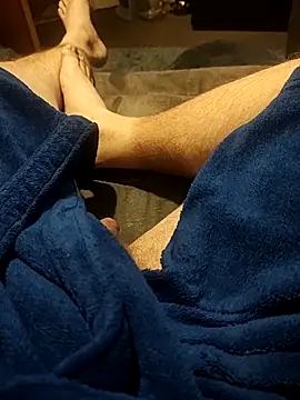 hubbyfun19 online show from January 2026 06:18:02 AM